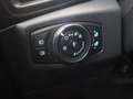 Ford EcoSport 1.0 EcoBoost ST-Line Black | Navigatie | Winterpak Negro - thumbnail 31