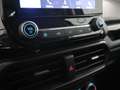 Ford EcoSport 1.0 EcoBoost ST-Line Black | Navigatie | Winterpak Negro - thumbnail 20