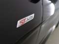 Ford EcoSport 1.0 EcoBoost ST-Line Black | Navigatie | Winterpak Negro - thumbnail 34