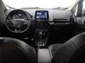 Ford EcoSport 1.0 EcoBoost ST-Line Black | Navigatie | Winterpak Negro - thumbnail 8