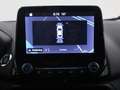 Ford EcoSport 1.0 EcoBoost ST-Line Black | Navigatie | Winterpak Negro - thumbnail 14