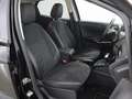 Ford EcoSport 1.0 EcoBoost ST-Line Black | Navigatie | Winterpak Negro - thumbnail 10