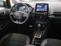 Ford EcoSport 1.0 EcoBoost ST-Line Black | Navigatie | Winterpak Negro - thumbnail 9