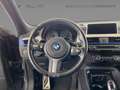 BMW X1 xDrive20d ///M Sport HUD DAB Navi+ LED Schwarz - thumbnail 11