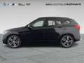 BMW X1 xDrive20d ///M Sport HUD DAB Navi+ LED Schwarz - thumbnail 2