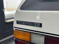 Volkswagen Golf GTI 1.8 | Zeer Goede Staat | Gerestaureerd | NL Auto | Wit - thumbnail 9
