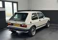 Volkswagen Golf GTI 1.8 | Zeer Goede Staat | Gerestaureerd | NL Auto | Wit - thumbnail 5