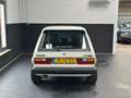 Volkswagen Golf GTI 1.8 | Zeer Goede Staat | Gerestaureerd | NL Auto | Wit - thumbnail 7