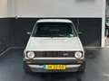 Volkswagen Golf GTI 1.8 | Zeer Goede Staat | Gerestaureerd | NL Auto | Wit - thumbnail 4