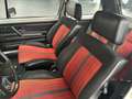 Volkswagen Golf GTI 1.8 | Zeer Goede Staat | Gerestaureerd | NL Auto | Wit - thumbnail 12