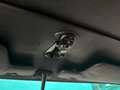 Volkswagen Golf GTI 1.8 | Zeer Goede Staat | Gerestaureerd | NL Auto | Wit - thumbnail 19