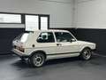 Volkswagen Golf GTI 1.8 | Zeer Goede Staat | Gerestaureerd | NL Auto | Wit - thumbnail 6
