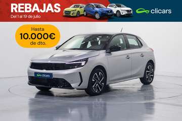 1.2T XHL S/S GS 100