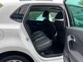 Volkswagen Polo V Life*Panorama*1.Hand*PDC*SHZ*8-fachBereif Weiß - thumbnail 18
