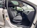 Volkswagen Polo V Life*Panorama*1.Hand*PDC*SHZ*8-fachBereif Weiß - thumbnail 22