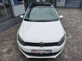 Volkswagen Polo V Life*Panorama*1.Hand*PDC*SHZ*8-fachBereif Weiß - thumbnail 13