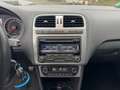 Volkswagen Polo V Life*Panorama*1.Hand*PDC*SHZ*8-fachBereif Weiß - thumbnail 26