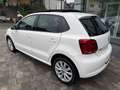 Volkswagen Polo V Life*Panorama*1.Hand*PDC*SHZ*8-fachBereif Weiß - thumbnail 5