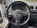 Volkswagen Polo V Life*Panorama*1.Hand*PDC*SHZ*8-fachBereif Weiß - thumbnail 29