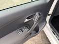 Volkswagen Polo V Life*Panorama*1.Hand*PDC*SHZ*8-fachBereif Weiß - thumbnail 27