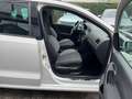 Volkswagen Polo V Life*Panorama*1.Hand*PDC*SHZ*8-fachBereif Weiß - thumbnail 23