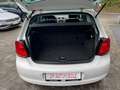 Volkswagen Polo V Life*Panorama*1.Hand*PDC*SHZ*8-fachBereif Weiß - thumbnail 14