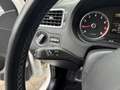 Volkswagen Polo V Life*Panorama*1.Hand*PDC*SHZ*8-fachBereif Weiß - thumbnail 30