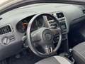 Volkswagen Polo V Life*Panorama*1.Hand*PDC*SHZ*8-fachBereif Weiß - thumbnail 24