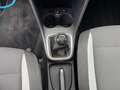 Volkswagen Polo V Life*Panorama*1.Hand*PDC*SHZ*8-fachBereif Weiß - thumbnail 28