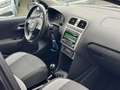 Volkswagen Polo V Life*Panorama*1.Hand*PDC*SHZ*8-fachBereif Weiß - thumbnail 25