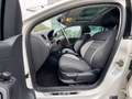 Volkswagen Polo V Life*Panorama*1.Hand*PDC*SHZ*8-fachBereif Weiß - thumbnail 20