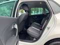 Volkswagen Polo V Life*Panorama*1.Hand*PDC*SHZ*8-fachBereif Weiß - thumbnail 15