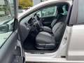 Volkswagen Polo V Life*Panorama*1.Hand*PDC*SHZ*8-fachBereif Weiß - thumbnail 21