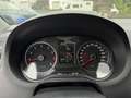 Volkswagen Polo V Life*Panorama*1.Hand*PDC*SHZ*8-fachBereif Weiß - thumbnail 31