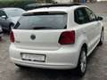 Volkswagen Polo V Life*Panorama*1.Hand*PDC*SHZ*8-fachBereif Weiß - thumbnail 8