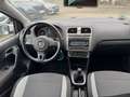 Volkswagen Polo V Life*Panorama*1.Hand*PDC*SHZ*8-fachBereif Weiß - thumbnail 19