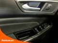 Ford S-Max 2.0TDCi Trend Powershift 150 - thumbnail 24