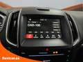 Ford S-Max 2.0TDCi Trend Powershift 150 - thumbnail 17