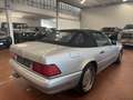 Mercedes-Benz SL 320 4 posti ASI Argent - thumbnail 5