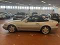 Mercedes-Benz SL 320 4 posti ASI Argent - thumbnail 2