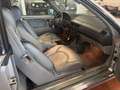 Mercedes-Benz SL 320 4 posti ASI Argent - thumbnail 6