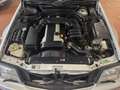 Mercedes-Benz SL 320 4 posti ASI Argent - thumbnail 11