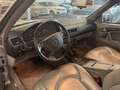 Mercedes-Benz SL 320 4 posti ASI Argent - thumbnail 9