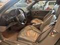 Mercedes-Benz SL 320 4 posti ASI Argent - thumbnail 8