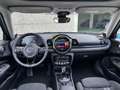 MINI Cooper S Clubman 2.0 Racing green - Toit ouvrant - Harman Kardon Green - thumbnail 6