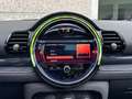 MINI Cooper S Clubman 2.0 Racing green - Toit ouvrant - Harman Kardon Зелений - thumbnail 10
