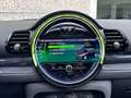 MINI Cooper S Clubman 2.0 Racing green - Toit ouvrant - Harman Kardon Vert - thumbnail 11