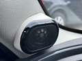 MINI Cooper S Clubman 2.0 Racing green - Toit ouvrant - Harman Kardon Yeşil - thumbnail 14