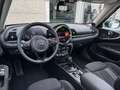 MINI Cooper S Clubman 2.0 Racing green - Toit ouvrant - Harman Kardon Zielony - thumbnail 5