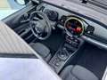 MINI Cooper S Clubman 2.0 Racing green - Toit ouvrant - Harman Kardon Yeşil - thumbnail 9